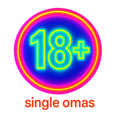 SINGLE OMAS – Profilvorschau